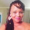 Keshy82