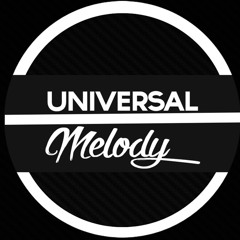 Universal-Melody-LLC