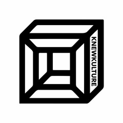 KNEWKULTURE