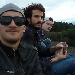 ocorintia