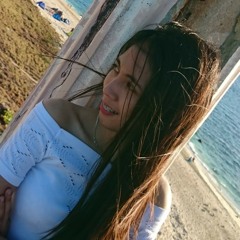 stiaaa