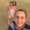 Yair Moshel