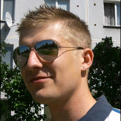 Anrijs Strazdiņš