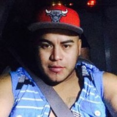 Aquiles Amaya Pineda