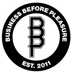 Business Before Pleasure (BBP)