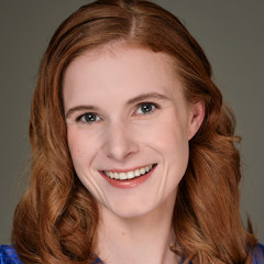 Ahnaleiyh Aurquetthson