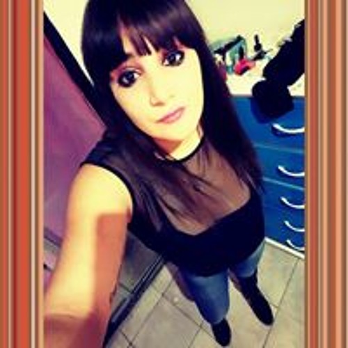 Natalia Urdinguio’s avatar