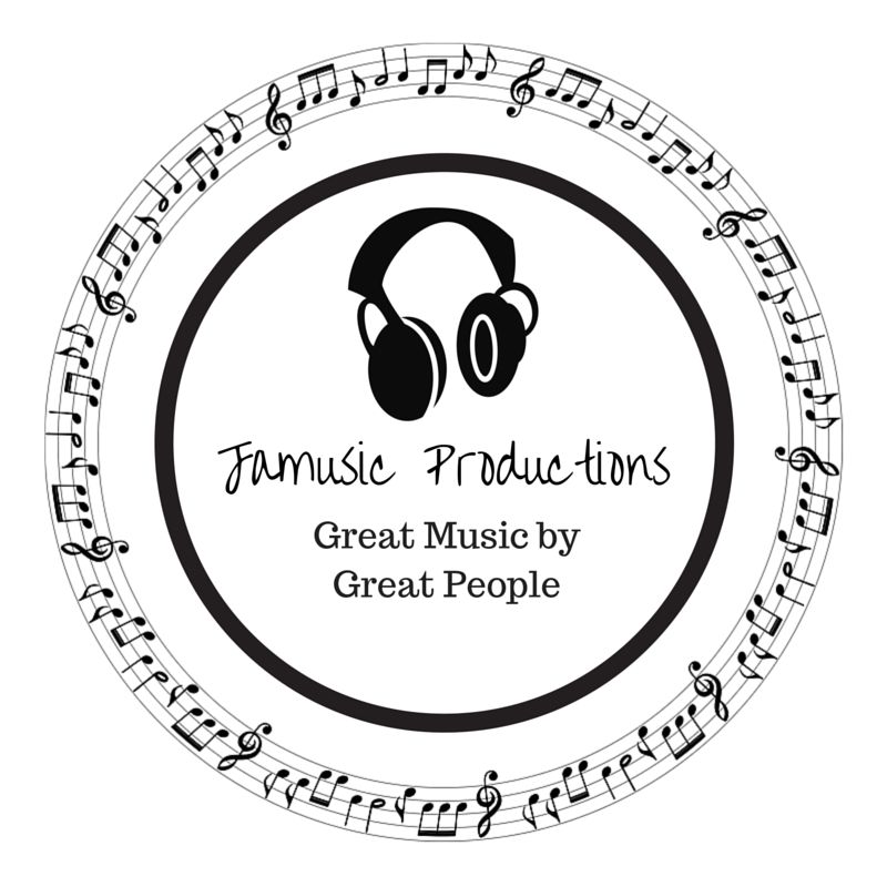 JaMusic Productions