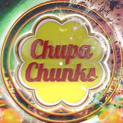 Chupa Chunks’s avatar