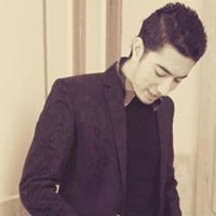 نانسي عجرم وانا بين ايديك