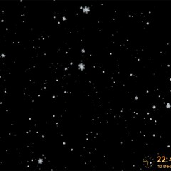 fuentes de ortiz en vivo