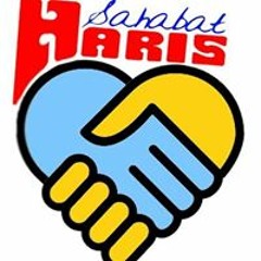 - - -WAK KOCAI Lagu Daerah Jambi - YouTube
