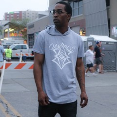 OMSSOS (Ah-m/so/)"Genius"