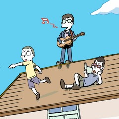 Suttichart Sarapaiwanich