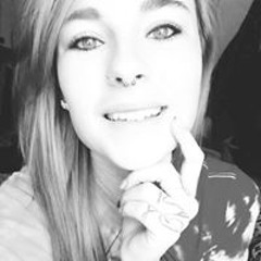 Sidni Marie Nichelson