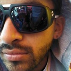 Jirafly Medina