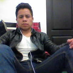 User 25661420