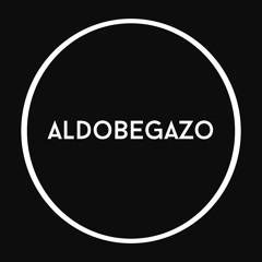 Aldo Begazo