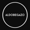 Aldo Begazo
