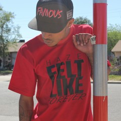 The Day & Reality / Sick Of Me