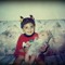 Youstina Ezzat
