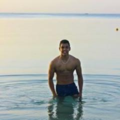 HazZem Ali