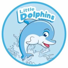 Little Dolphins