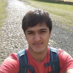 prathik jain 1