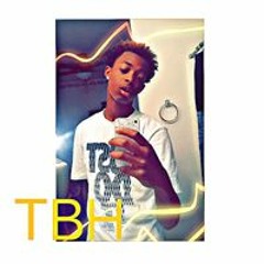Josh Kye Ursery