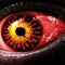 Insanee