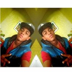 Carlos Daniel