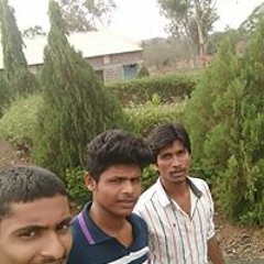 User 334127844