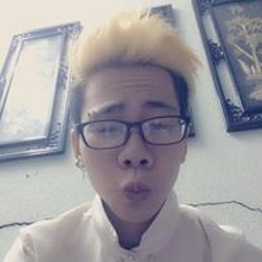 Hoàng Quân