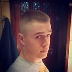 Kacper Kurjata