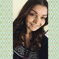 Catherine Michelle Jorge