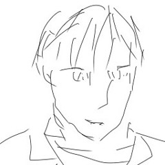 keithner
