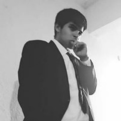 Gerardo Mendoza Armenta