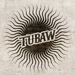 TUBAW