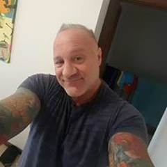 yannijam1