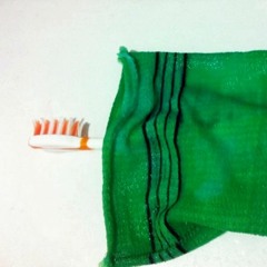 open studio