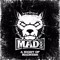 D-Mad