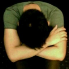 OPICK - Alhamdulillah