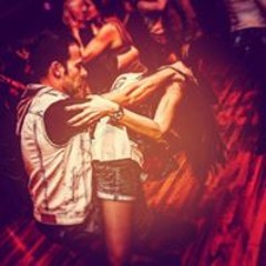 Justin Bieber - Sorry (Bachata Remix by DarioVit)