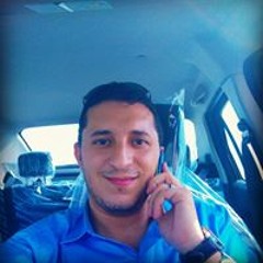 Semsem Abo Terika