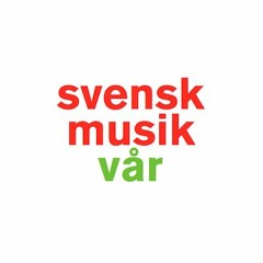 Svensk Musikvår