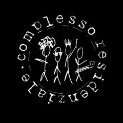 Complesso Residenziale