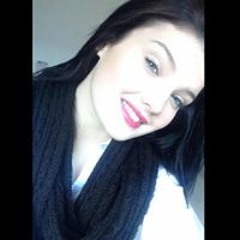 Shannon Lyons