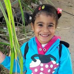 زهرة من جنينة الحياه