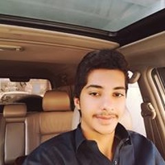 Arslan Jattak
