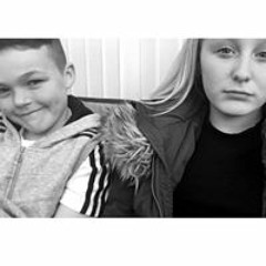 Harvey Schofield Newest